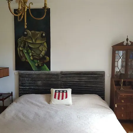 Villa Alto Club 4