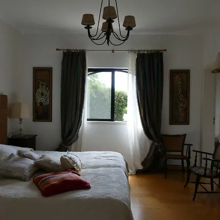 Villa Alto Club 4